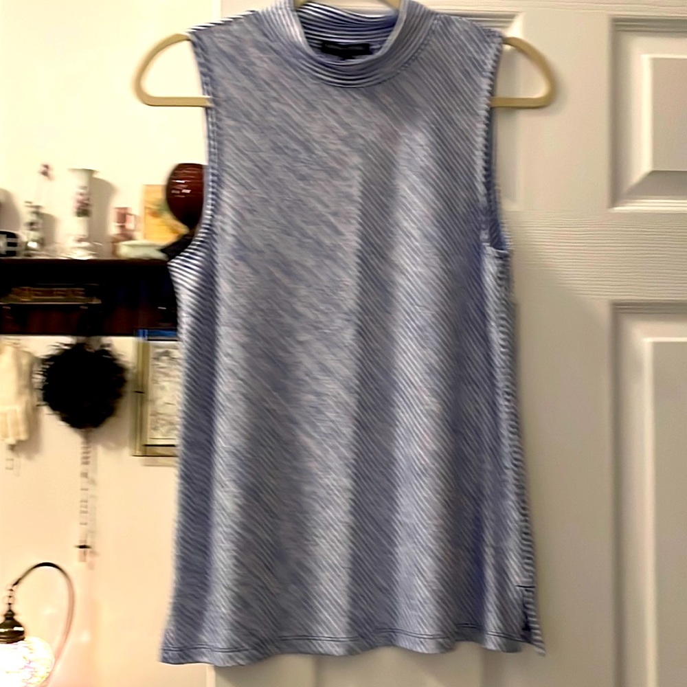 Banana Republic Tank